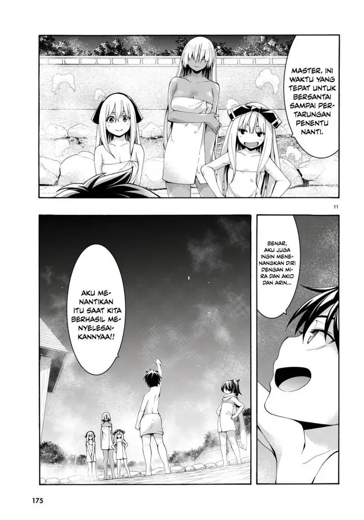 image-komik-trinity-seven-chapter-155-10/13