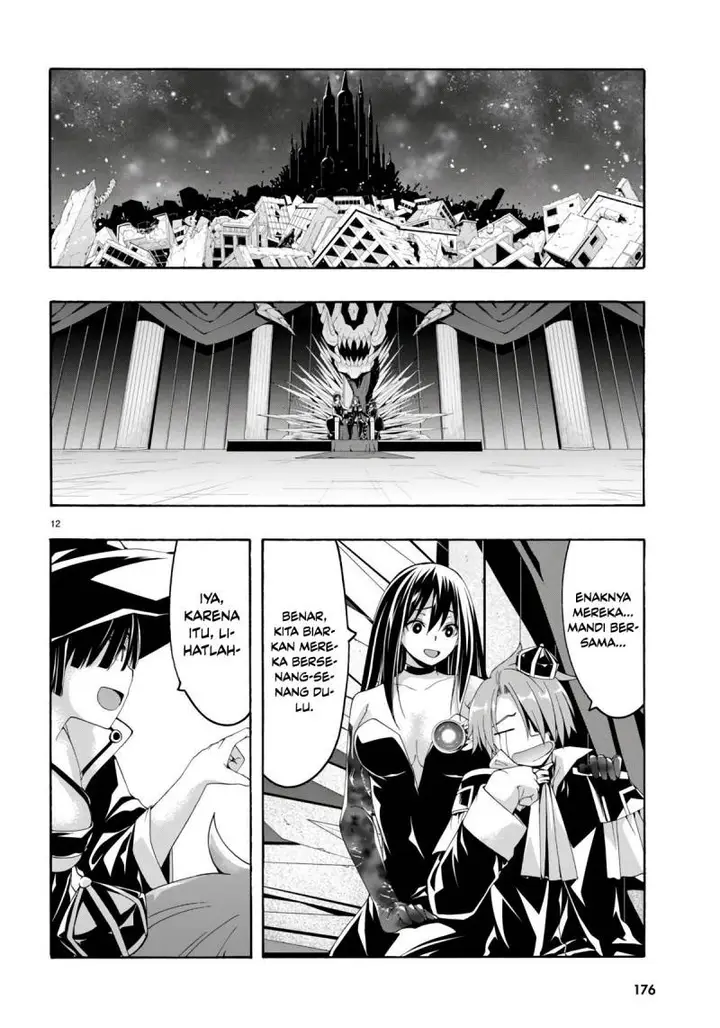 image-komik-trinity-seven-chapter-155-11/13