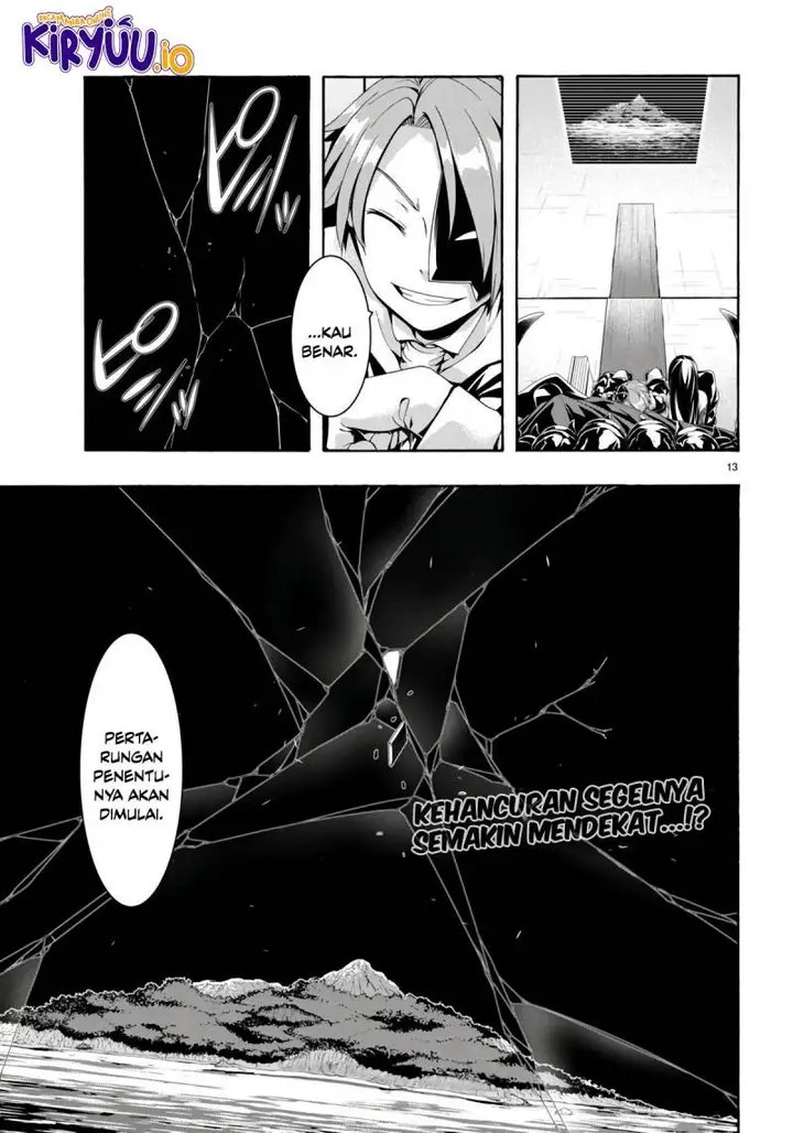 image-komik-trinity-seven-chapter-155-12/13