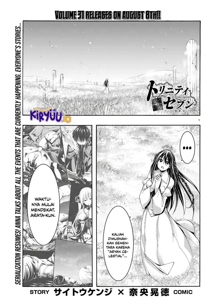 image-komik-trinity-seven-chapter-156-1/24
