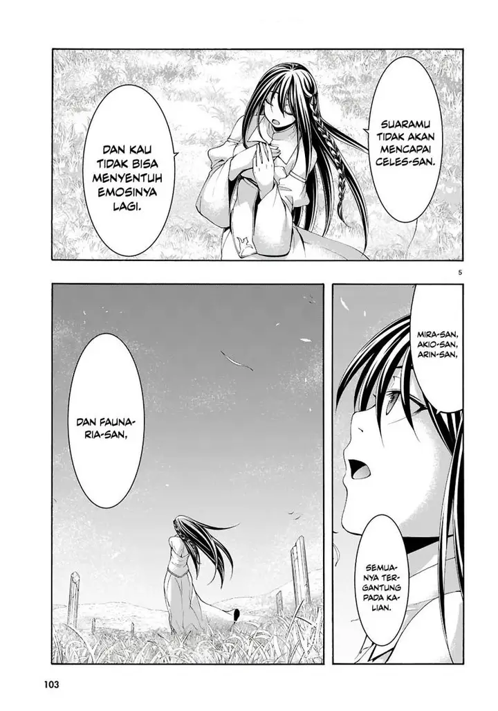 image-komik-trinity-seven-chapter-156-5/24