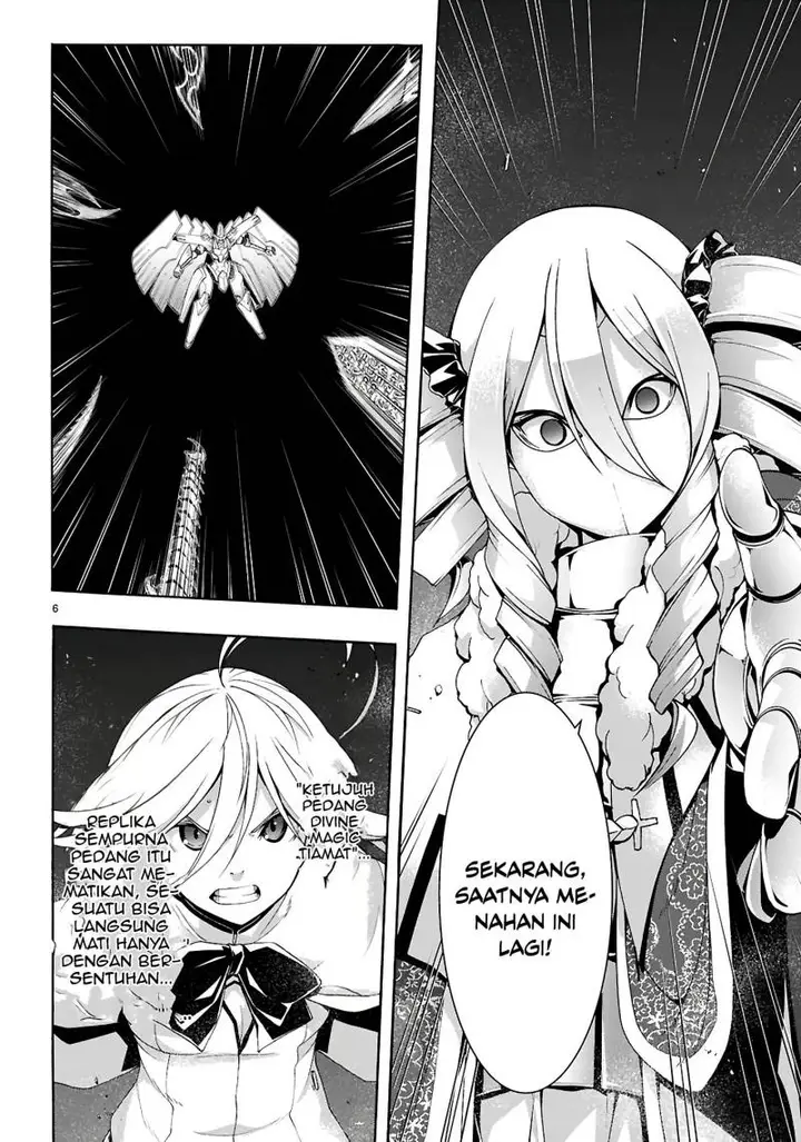 image-komik-trinity-seven-chapter-156-6/24
