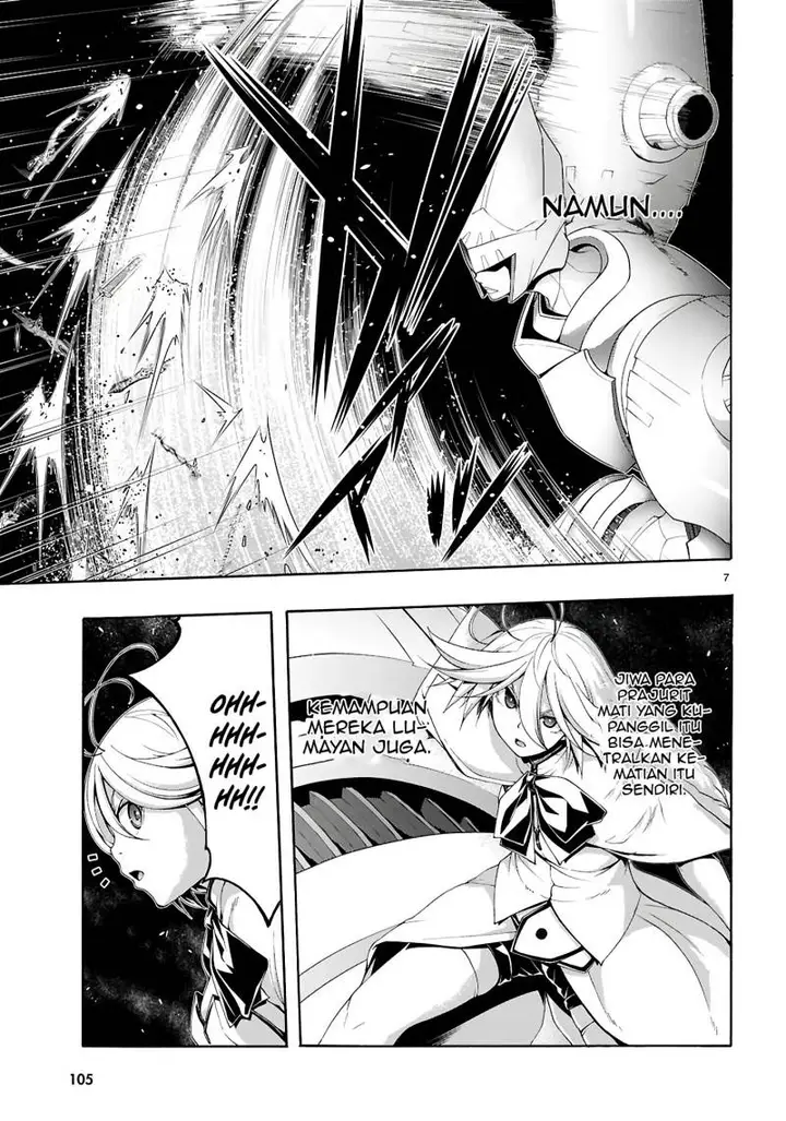 image-komik-trinity-seven-chapter-156-7/24