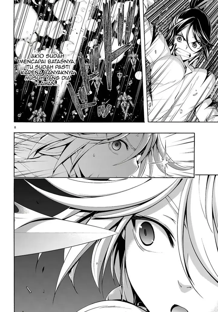 image-komik-trinity-seven-chapter-156-8/24