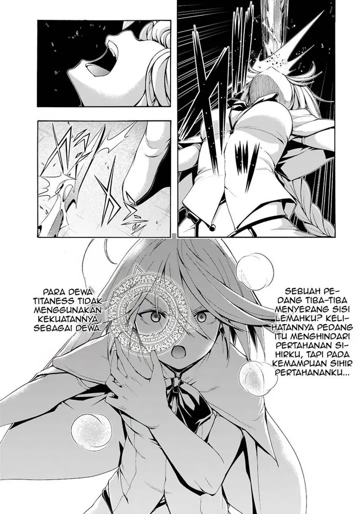 image-komik-trinity-seven-chapter-156-9/24
