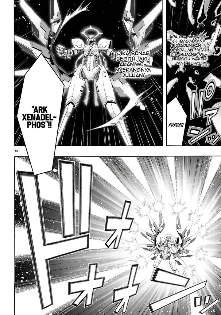 image-komik-trinity-seven-chapter-156-10/24