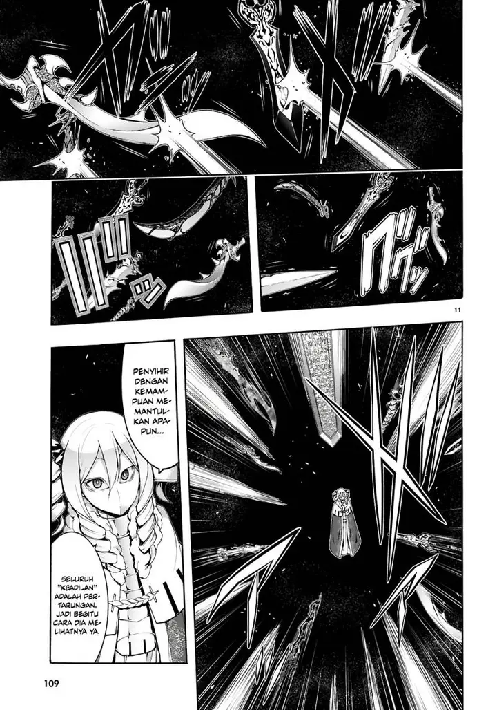 image-komik-trinity-seven-chapter-156-11/24