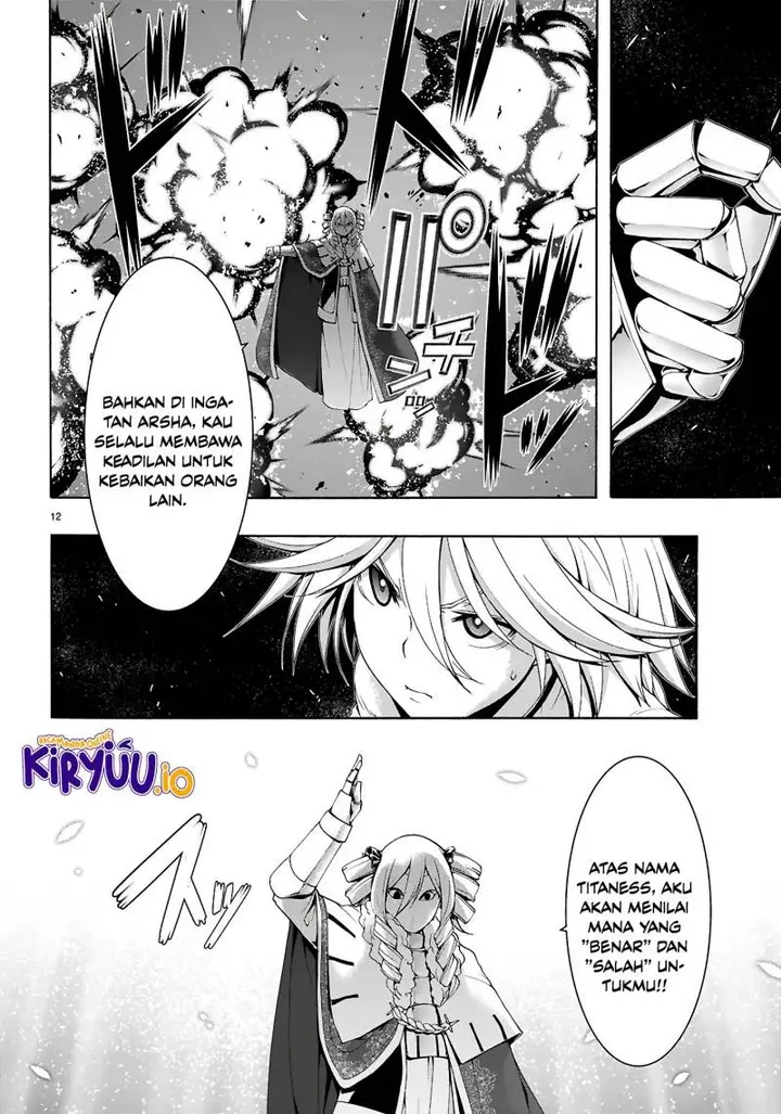 image-komik-trinity-seven-chapter-156-12/24