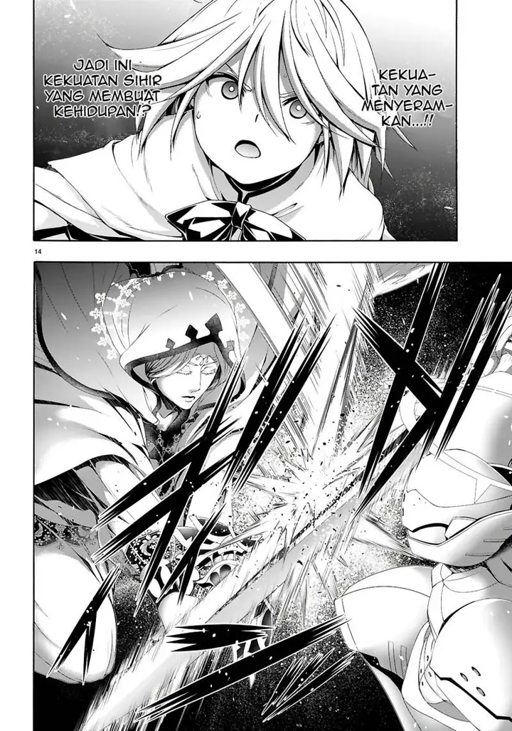 image-komik-trinity-seven-chapter-156-14/24