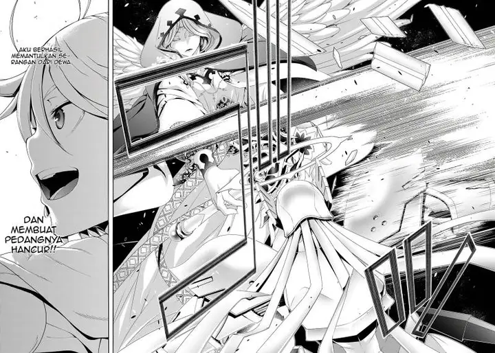 image-komik-trinity-seven-chapter-156-16/24