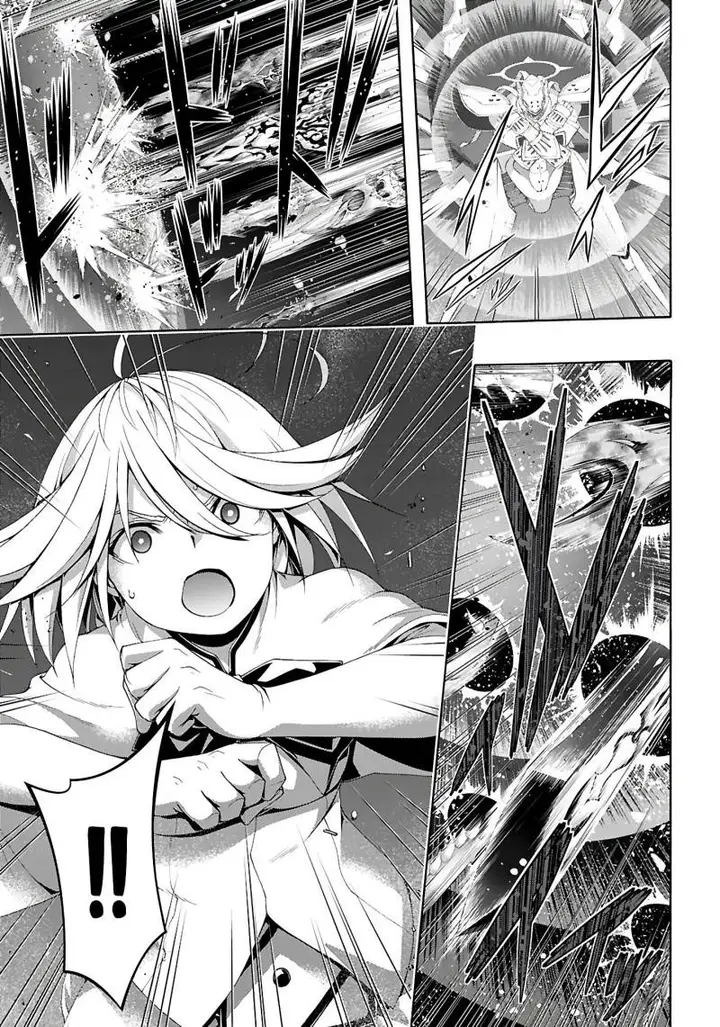 image-komik-trinity-seven-chapter-156-18/24