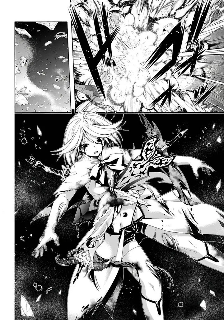 image-komik-trinity-seven-chapter-156-19/24