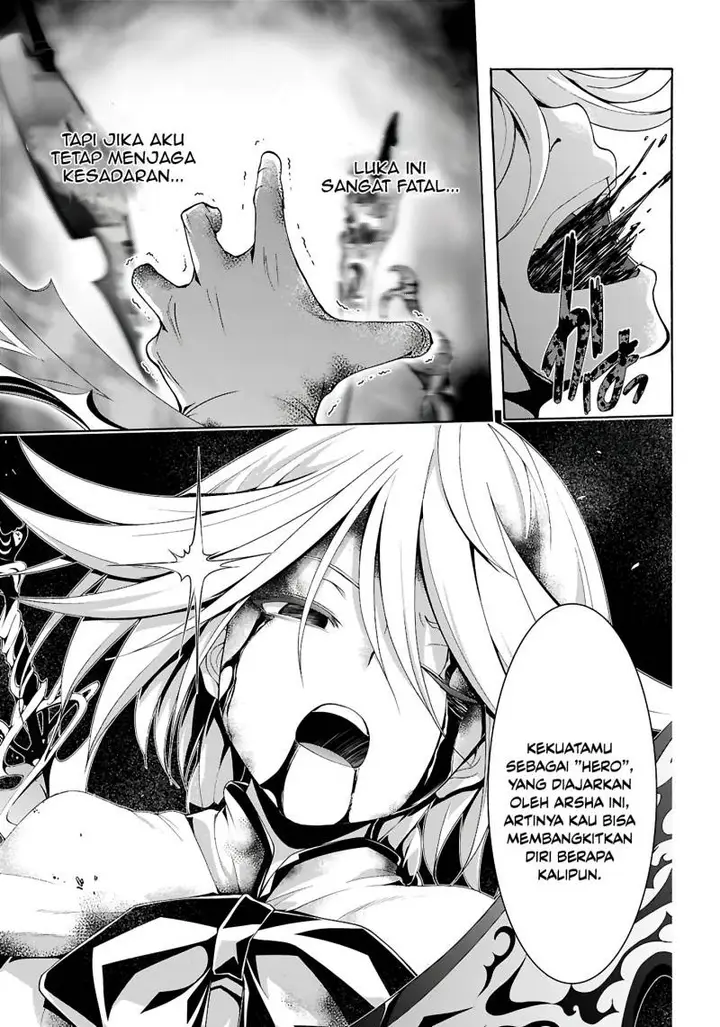 image-komik-trinity-seven-chapter-156-20/24