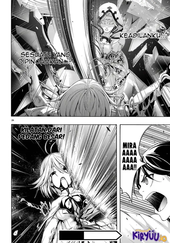 image-komik-trinity-seven-chapter-156-23/24