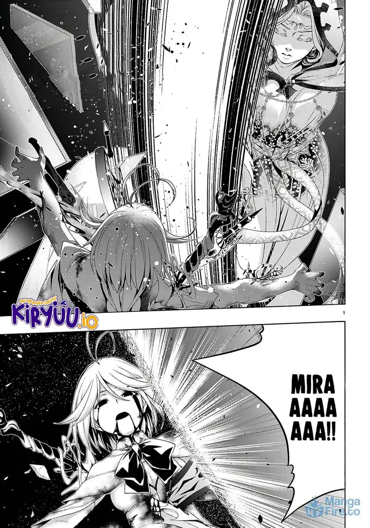 image-komik-trinity-seven-chapter-157-1/26