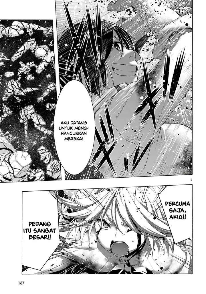 image-komik-trinity-seven-chapter-157-3/26