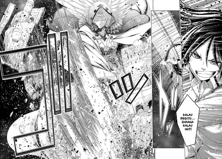 image-komik-trinity-seven-chapter-157-4/26