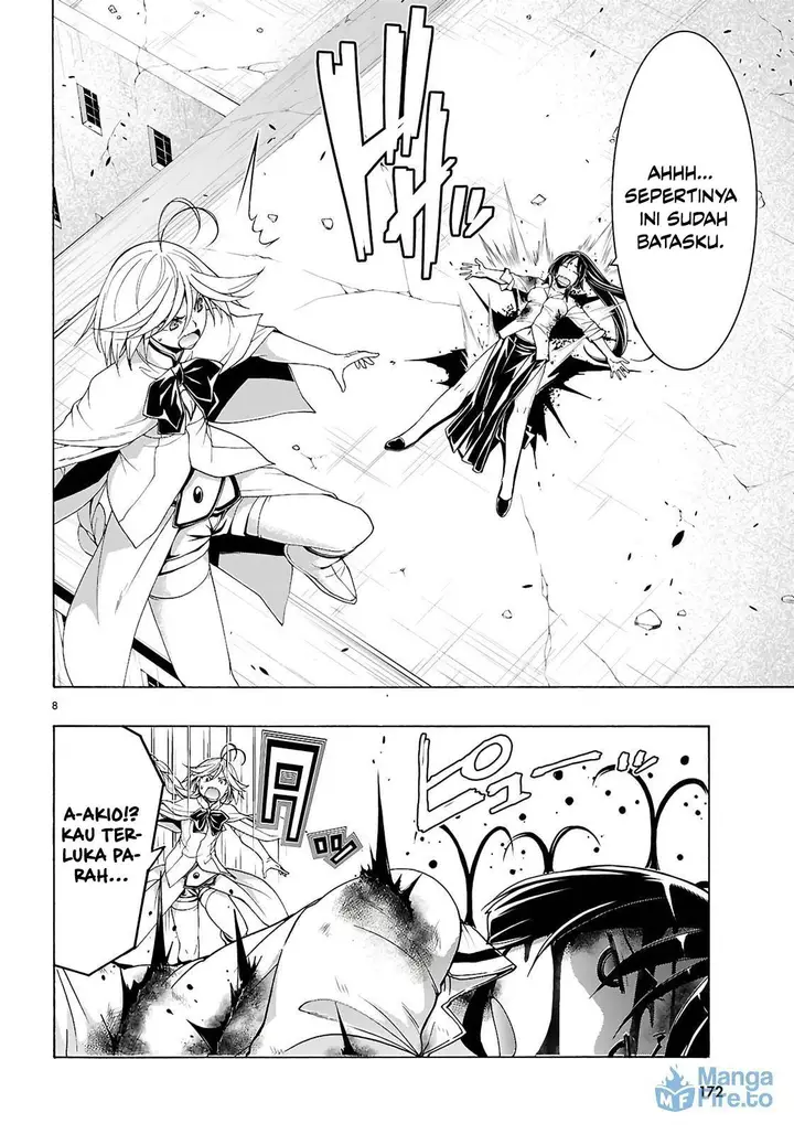 image-komik-trinity-seven-chapter-157-7/26