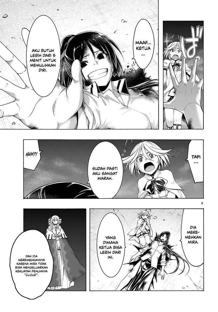 image-komik-trinity-seven-chapter-157-8/26