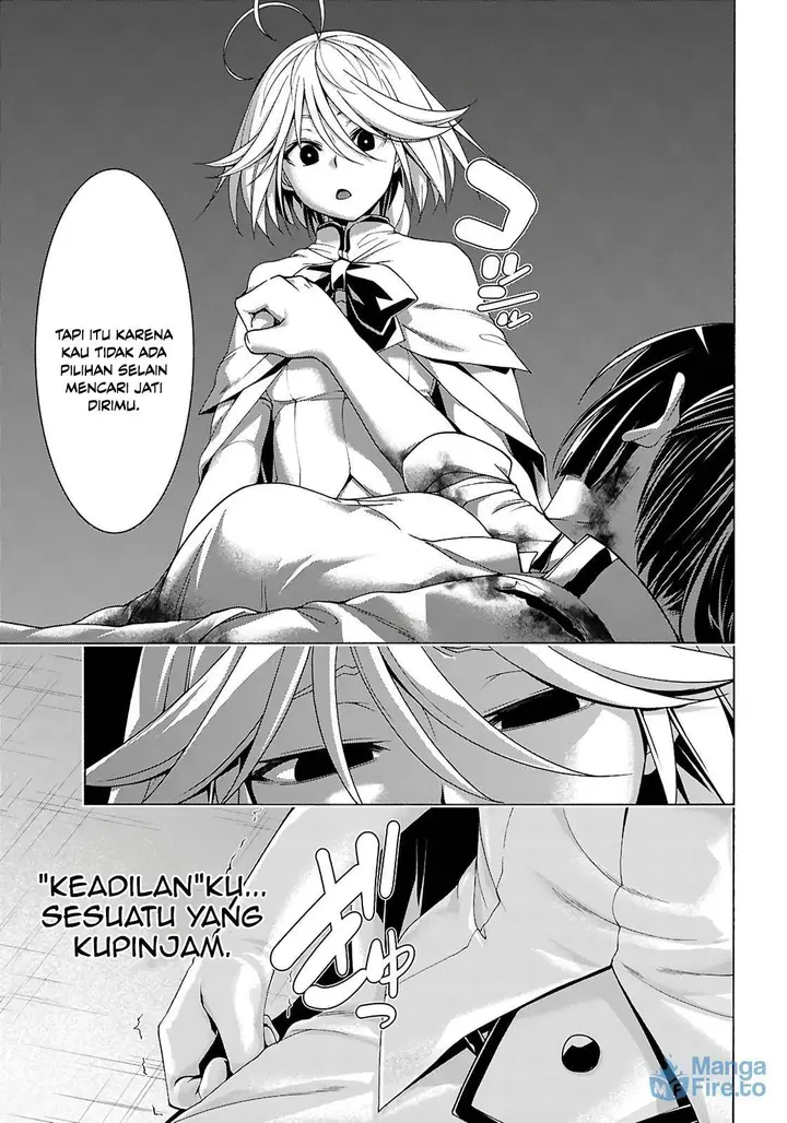 image-komik-trinity-seven-chapter-157-10/26