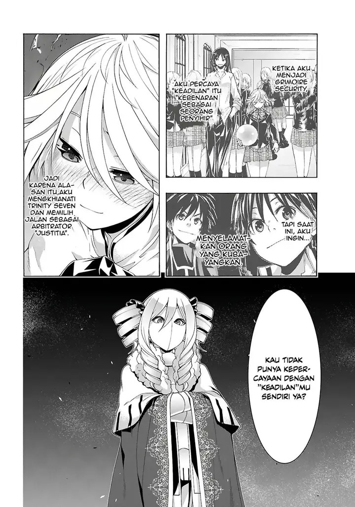 image-komik-trinity-seven-chapter-157-11/26