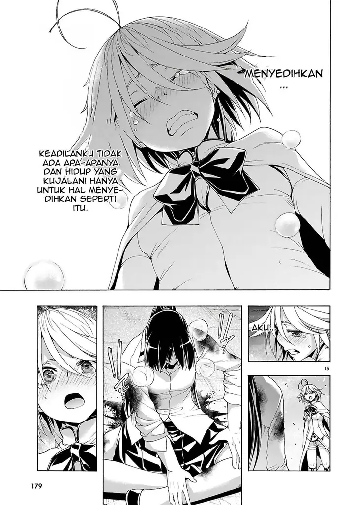 image-komik-trinity-seven-chapter-157-14/26