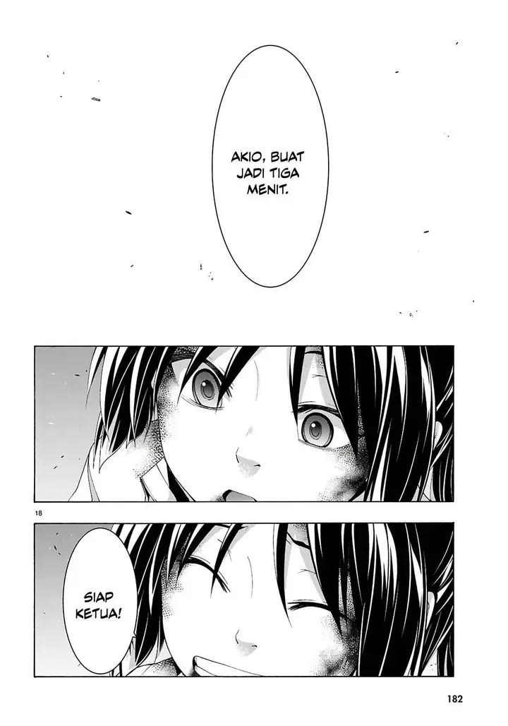 image-komik-trinity-seven-chapter-157-17/26