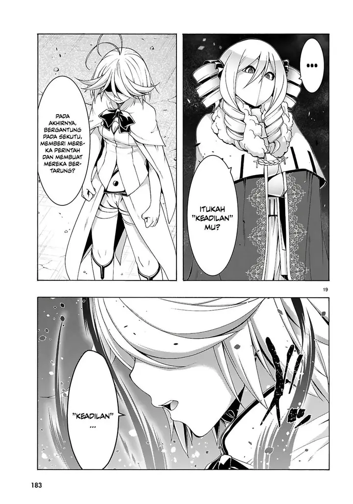image-komik-trinity-seven-chapter-157-18/26