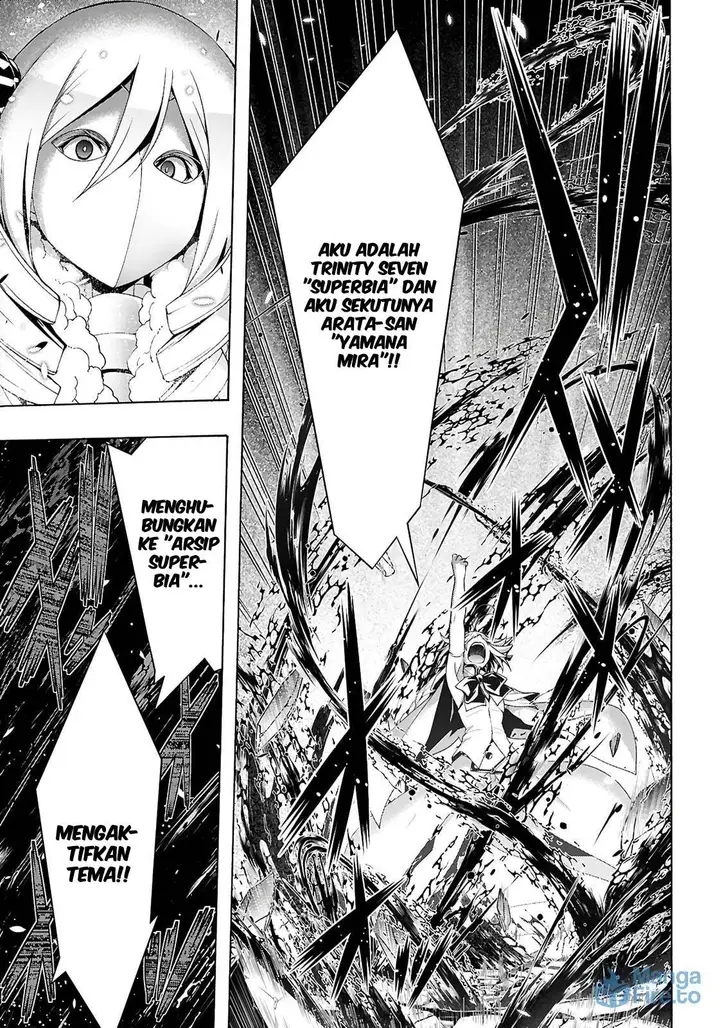 image-komik-trinity-seven-chapter-157-22/26