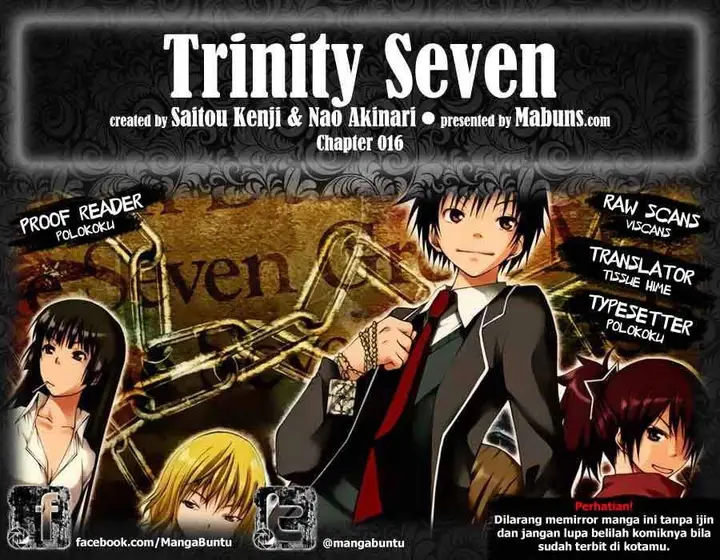 image-komik-trinity-seven-chapter-16-0/34