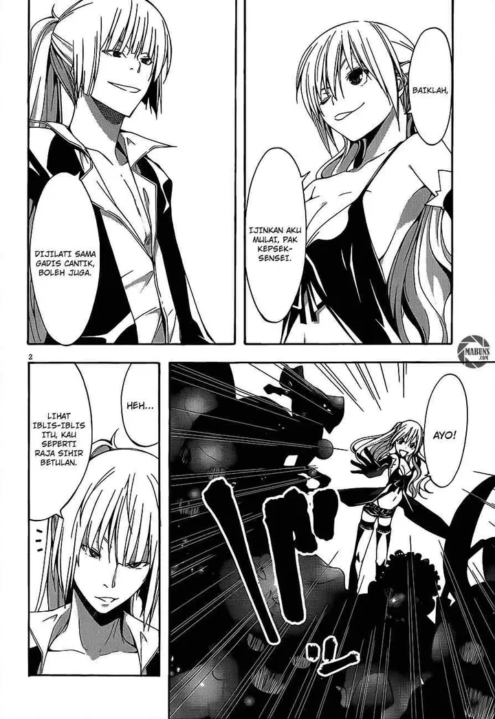 image-komik-trinity-seven-chapter-16-3/34