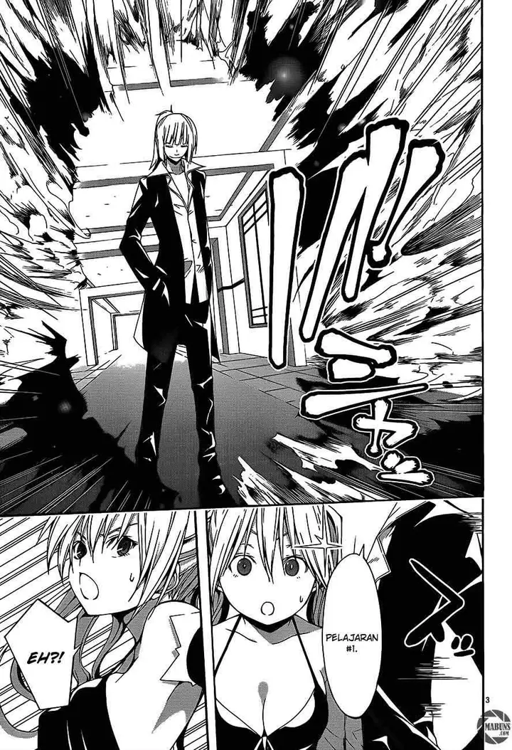 image-komik-trinity-seven-chapter-16-4/34