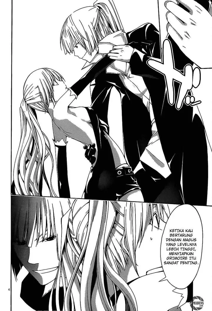 image-komik-trinity-seven-chapter-16-5/34