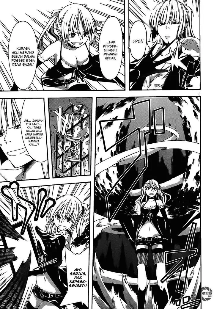 image-komik-trinity-seven-chapter-16-6/34