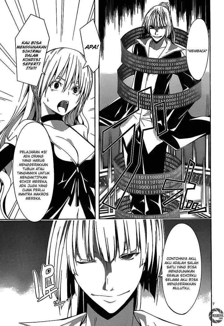 image-komik-trinity-seven-chapter-16-8/34