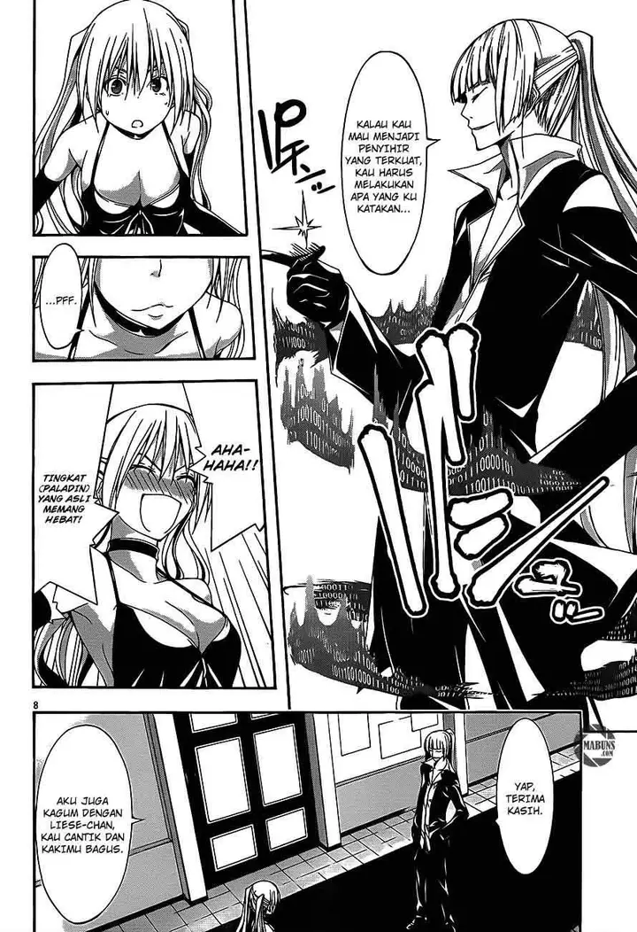 image-komik-trinity-seven-chapter-16-9/34
