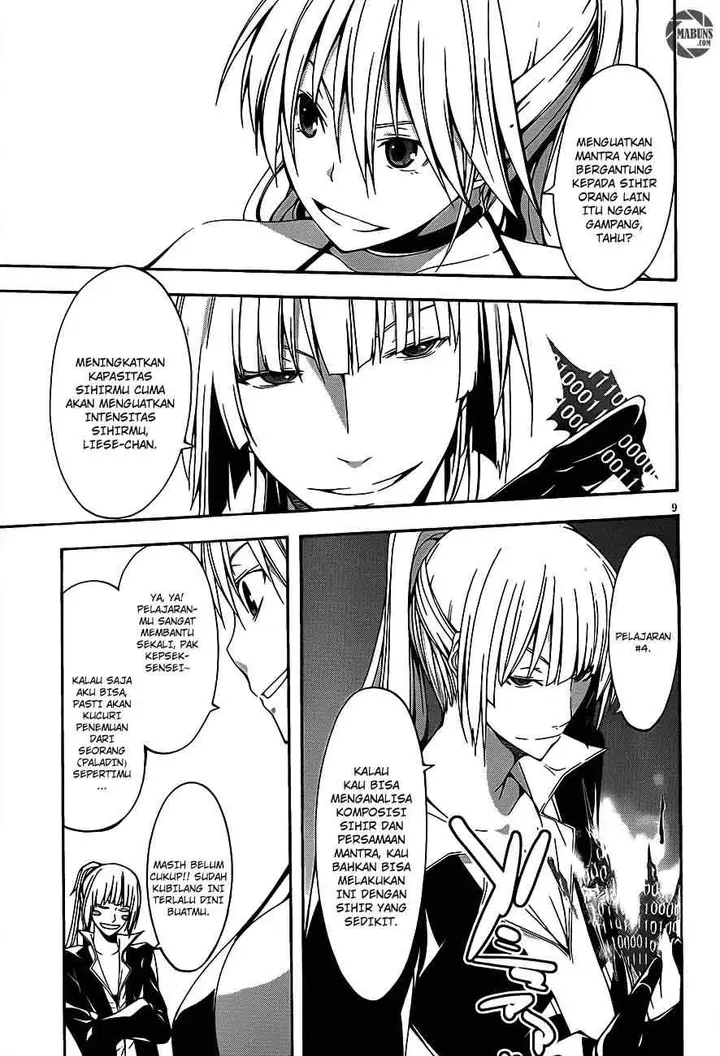 image-komik-trinity-seven-chapter-16-10/34