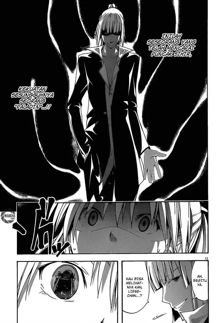 image-komik-trinity-seven-chapter-16-12/34
