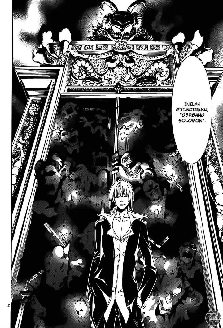 image-komik-trinity-seven-chapter-16-13/34