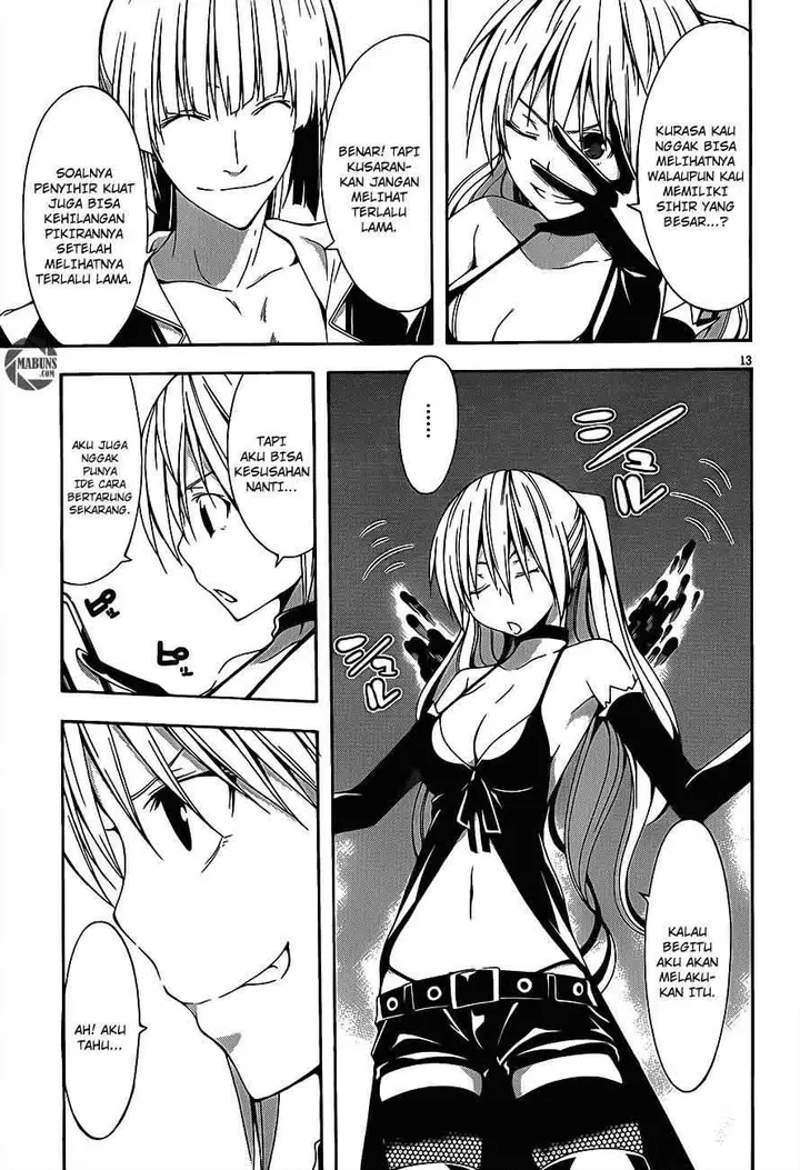 image-komik-trinity-seven-chapter-16-14/34