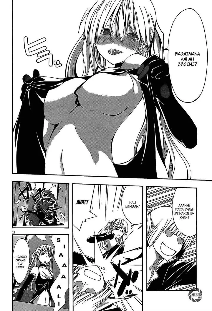 image-komik-trinity-seven-chapter-16-15/34