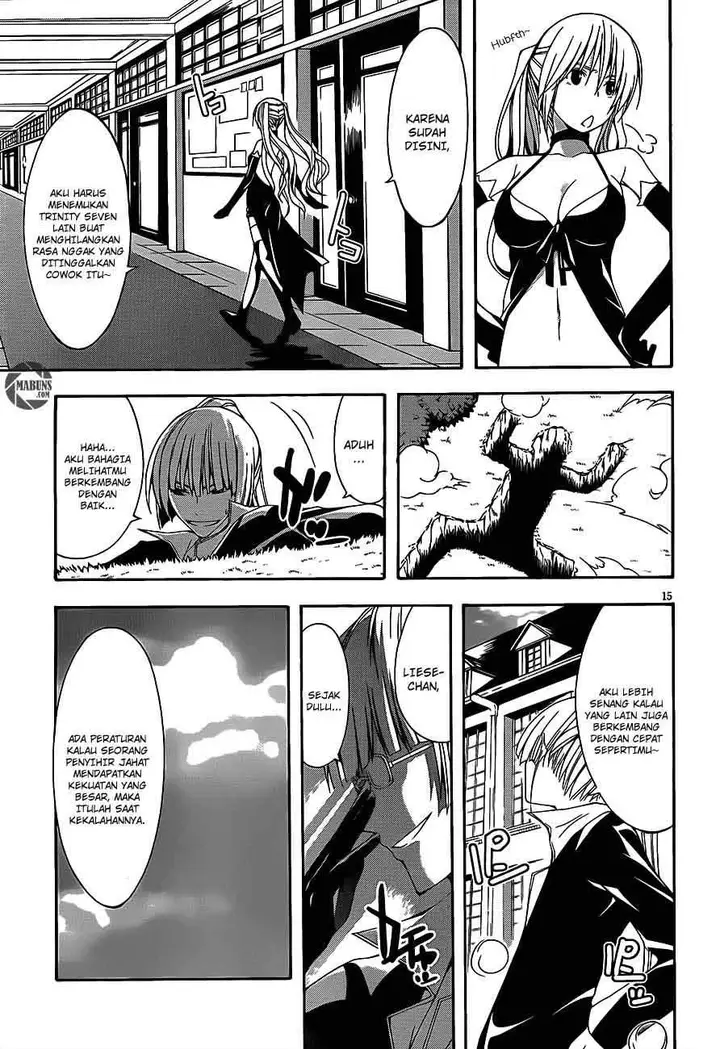 image-komik-trinity-seven-chapter-16-16/34