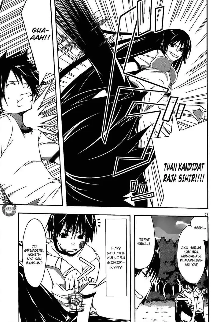 image-komik-trinity-seven-chapter-16-18/34