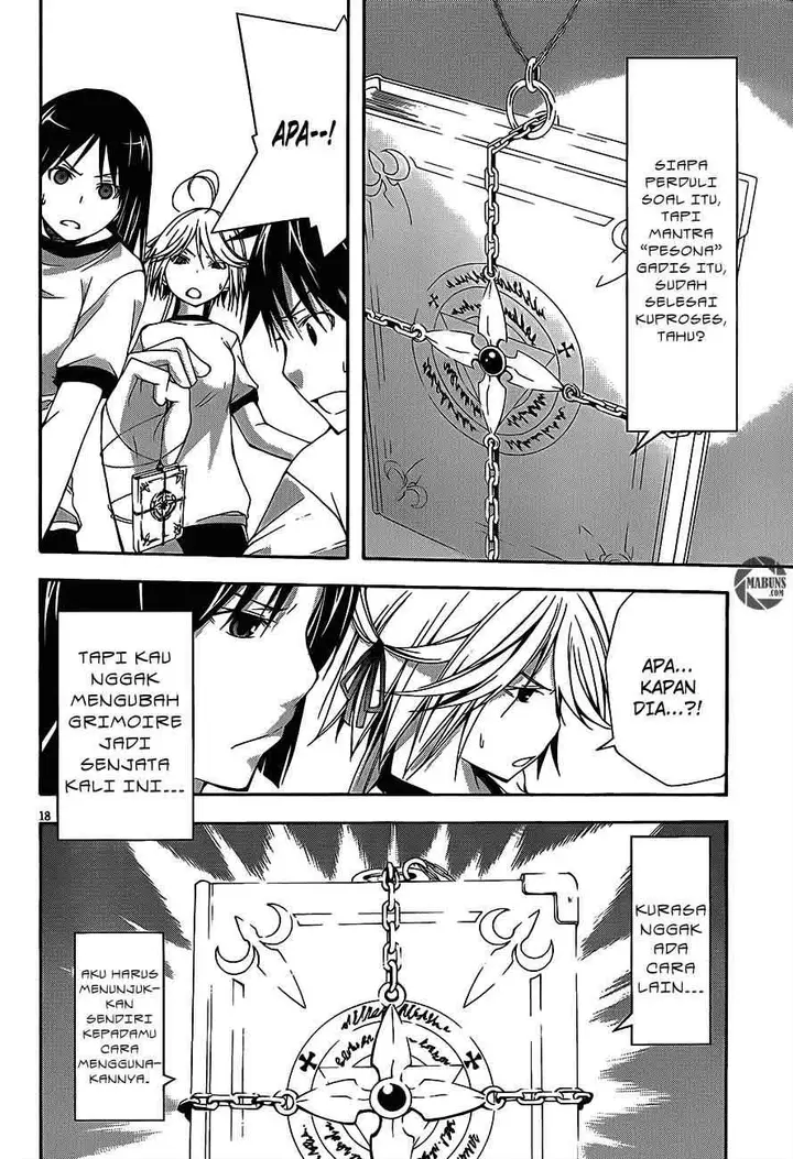image-komik-trinity-seven-chapter-16-19/34