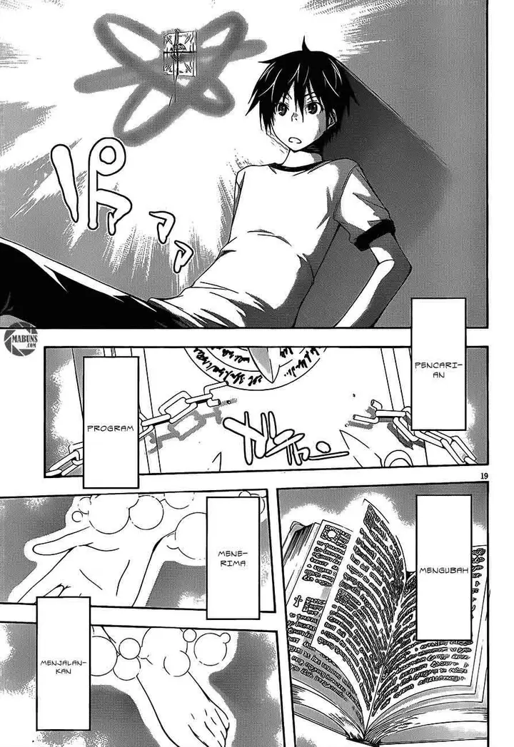 image-komik-trinity-seven-chapter-16-20/34