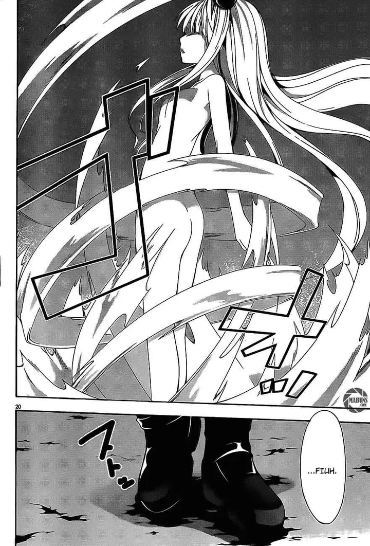 image-komik-trinity-seven-chapter-16-21/34