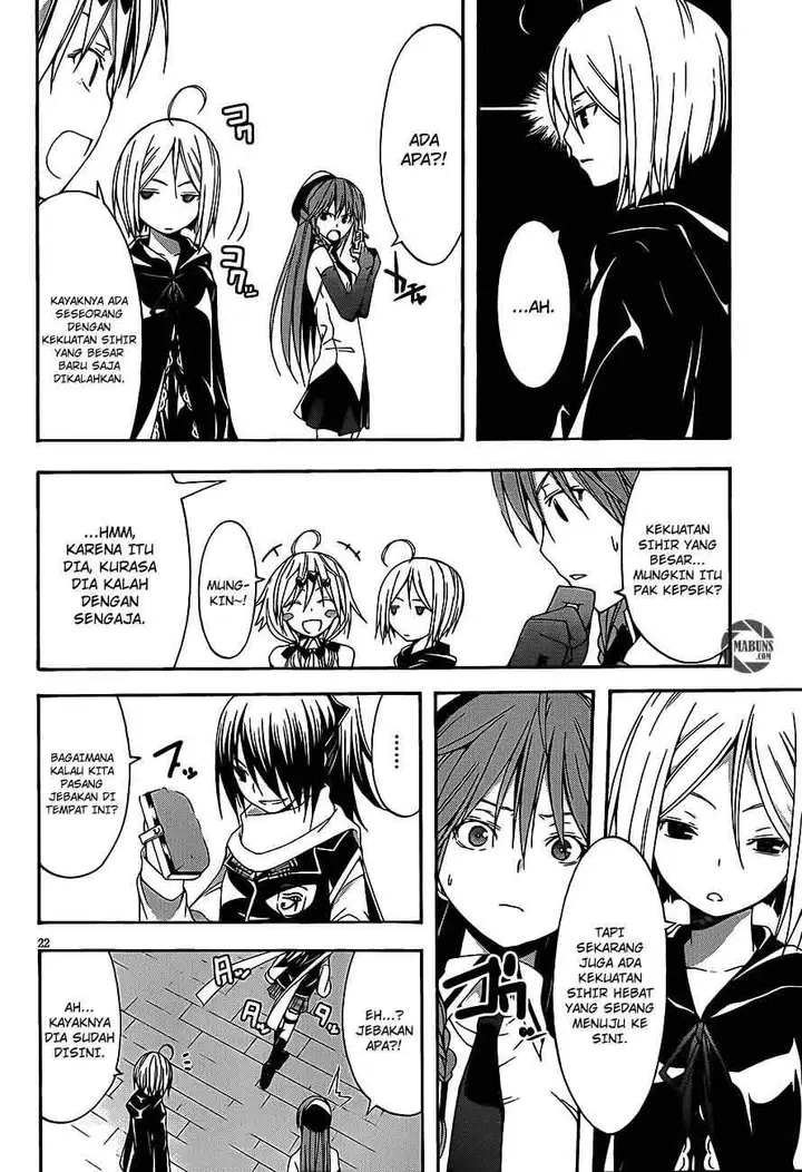 image-komik-trinity-seven-chapter-16-23/34