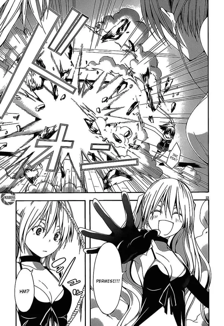 image-komik-trinity-seven-chapter-16-24/34