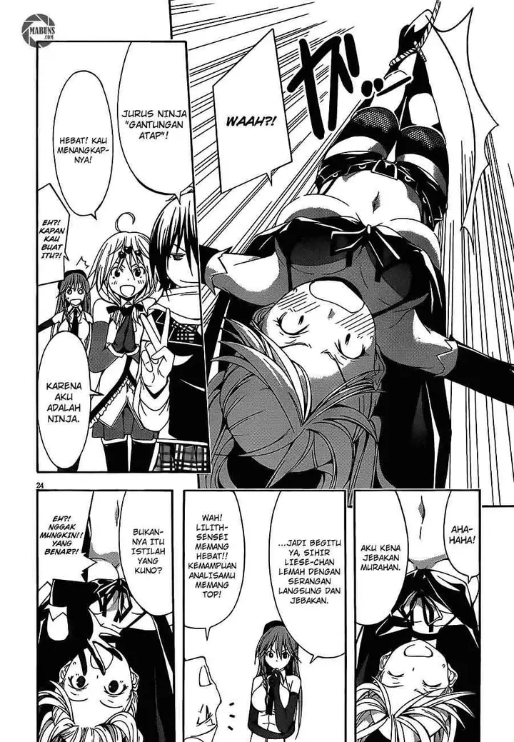 image-komik-trinity-seven-chapter-16-25/34