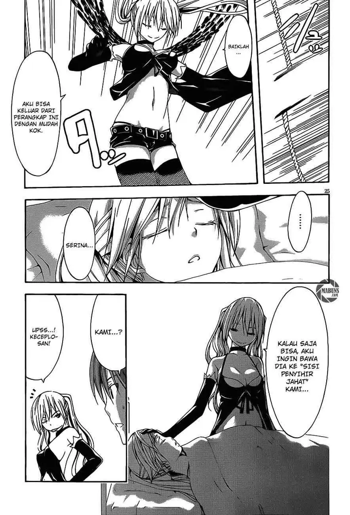 image-komik-trinity-seven-chapter-16-26/34